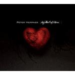 30-05-2012 - mcs_marketing - peter_heppner - heart_of_stone.jpg
